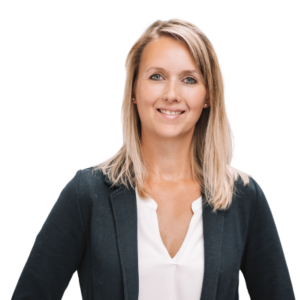 Scheidungsanwalt Chemnitz Familienrecht