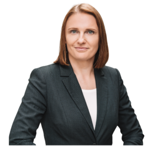 Scheidungsanwalt in Chemnitz